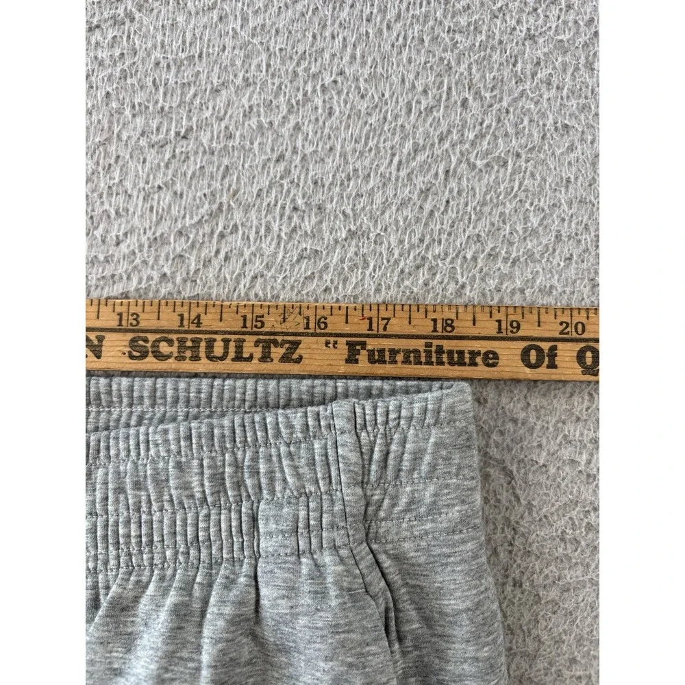 Under Armour Unstoppable‎ Joggers Womens Gray XL MSRP $100 NWT